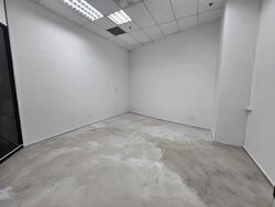 The Riverwalk / Riverwalk Apartments (D1), Office #596240821